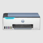 HP Smart Tank 585 Multifunction Printer