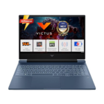 HP Victus Gaming Laptop (fb3118AX)