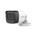 Hikvision DS-2CE1AD0T-ITP/ECO 2MP HD Bullet Camera