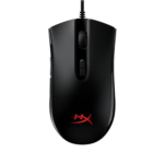HyperX Pulsefire Core RGB USB Gaming Mouse