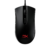 HyperX Pulsefire Core RGB USB Gaming Mouse
