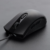 HyperX Pulsefire Core RGB USB Gaming Mouse - Image 2