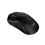 HyperX Pulsefire Haste 2 Wireless Gaming Mouse