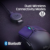 HyperX Pulsefire Haste 2 Wireless Gaming Mouse - Image 2