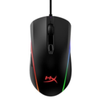 HyperX Pulsefire Surge RGB Wired Optical USB Gaming Mouse