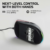 HyperX Pulsefire Surge RGB Wired Optical USB Gaming Mouse - Image 2
