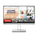 Lenovo 67AFKACBIN 21.5" Full HD LED Monitor L22E-40 75HZ VA Panel
