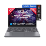 Lenovo IdeaPad Slim 3 (83K100CGIN)