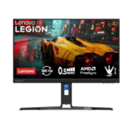 Lenovo Legion R24e Monitor (67CCGAC4IN)
