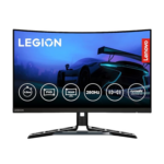 Lenovo Legion R27fc-30 Monitor