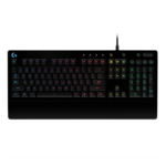 Logitech G213 Prodigy USB Gaming Keyboard