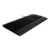 Logitech G213 Prodigy USB Gaming Keyboard - Image 2