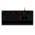 Logitech G213 Prodigy USB Gaming Keyboard
