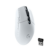 Logitech  G304  Lightspeed  Wireless  Gaming  Mouse