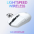 Logitech  G304  Lightspeed  Wireless  Gaming  Mouse - Image 2