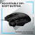 Logitech G502 X Wired Gaming Mouse - Image 3