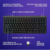 Logitech G515 LIGHTSPEED TKL Low Profile Wireless Gaming Keyboard - Image 2