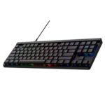 Logitech G515 TKL Wired Gaming Keyboard