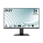 MSI PRO MP2412 Monitor