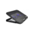 Quantron Expert QCP-610 Dual Fan Extra Cool Cooling Pad / Stand - Image 2