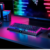 Razer BlackWidow V3 Mini HyperSpeed Phantom Edition Wireless 65% Mechanical Gaming Keyboard - Image 2