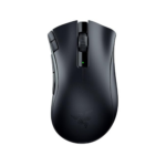 Razer DeathAdder V2 X HyperSpeed Gaming Mouse