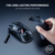 Razer DeathAdder V2 X HyperSpeed Gaming Mouse - Image 2