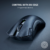 Razer DeathAdder V2 X HyperSpeed Gaming Mouse - Image 3