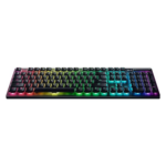 Razer DeathStalker V2 Pro Wireless Gaming Keyboard
