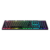 Razer DeathStalker V2 Pro Wireless Gaming Keyboard