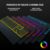 Razer Ornata V3 X Gaming Keyboard - Image 4