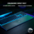 Razer Ornata V3 X Gaming Keyboard - Image 3