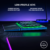 Razer Ornata V3 X Gaming Keyboard - Image 2