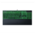 Razer Ornata V3 X Gaming Keyboard