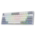 Redragon K617 Fizz 60% Wired RGB Gaming Keyboard