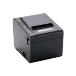 Rugtek RP80 H1 – 2.83" WiFi Thermal Receipt Printer