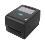 TVS LP46 Dlite Plus Label/Barcode Printer