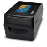 TVS LP46 Neo – 4.25" Thermal Label & Barcode Printer