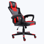 Zeb GC 1400 Gaming Chair