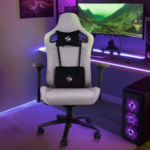 Zeb GC 3500 Gaming Chair