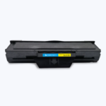 Zebronics LPC 1043 Laser Toner Cartridge