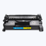 Zebronics LPC28A Laser Toner Cartridge