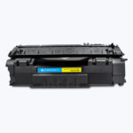 Zebronics LPC49A Laser Toner Cartridge