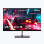 Zeb N24A (180Hz) Gaming Monitor