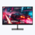 Zeb N24A (180Hz) Gaming Monitor
