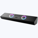 Zebronics Astra 35 Wireless Portable Speaker