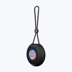 Zebronics County 6 Portable Speaker (Black)