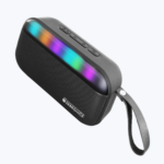 Zebronics County 7 Portable Wireless Speaker