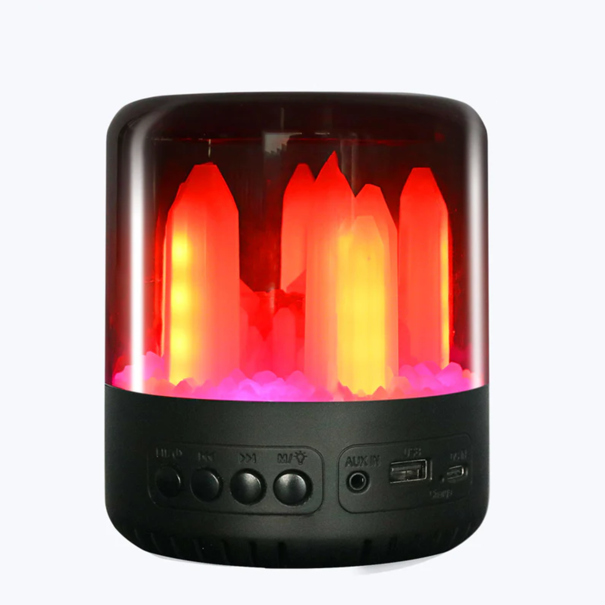 Zebronics Dawn 10 Wireless Portable Speaker Zebronics Dawn 10 Wireless Portable Speaker - Image 1