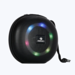 Zebronics Delight 10 Portable Wireless Speaker
